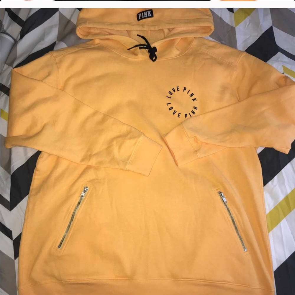 ISO